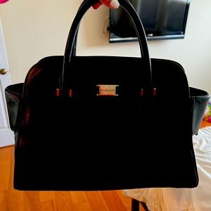 Michael Kors Collection bag